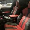 lexus nx 2022 CFJ1672495 image 7