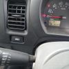 daihatsu hijet-truck 2012 quick_quick_EBD-S211P_S211P-0191808 image 9