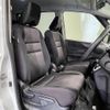 nissan serena 2018 -NISSAN--Serena DAA-HFC27--HFC27-021387---NISSAN--Serena DAA-HFC27--HFC27-021387- image 12