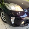 toyota prius 2013 -TOYOTA--Prius DAA-ZVW30--ZVW30-5709428---TOYOTA--Prius DAA-ZVW30--ZVW30-5709428- image 15