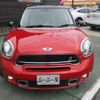 mini mini-others 2015 quick_quick_LDA-ZB20_WMWZB72050W594612 image 10