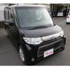 daihatsu tanto 2011 GOO_JP_700080300530240430002 image 4