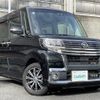 daihatsu tanto 2017 -DAIHATSU--Tanto DBA-LA600S--LA600S-0578004---DAIHATSU--Tanto DBA-LA600S--LA600S-0578004- image 1