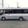 mitsubishi-fuso-rosa-bus-1996-4527-car_d20a1148-2cc4-4bea-b8c7-d124d61a4ac0