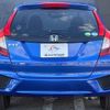 honda fit 2016 quick_quick_GK3_GK3-3305210 image 13