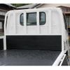 isuzu elf-truck 2016 CFJ1803706 image 30