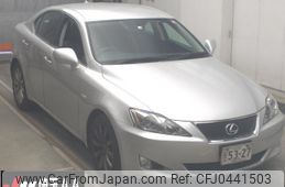 lexus is 2006 -LEXUS--Lexus IS GSE20-2010229---LEXUS--Lexus IS GSE20-2010229-