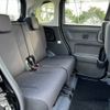 suzuki wagon-r 2021 -SUZUKI--Wagon R Smile 5AA-MX91S--MX91S-104566---SUZUKI--Wagon R Smile 5AA-MX91S--MX91S-104566- image 18