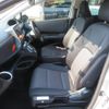 toyota sienta 2020 -TOYOTA--Sienta DBA-NSP172G--NSP172-7010871---TOYOTA--Sienta DBA-NSP172G--NSP172-7010871- image 9