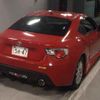 toyota 86 2012 -TOYOTA--86 ZN6-017125---TOYOTA--86 ZN6-017125- image 6
