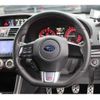 subaru wrx 2014 -SUBARU--WRX CBA-VAB--VAB-003833---SUBARU--WRX CBA-VAB--VAB-003833- image 22