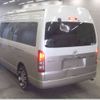 toyota hiace-wagon 2007 -TOYOTA--Hiace Wagon CBD-TRH224W--TRH224W-0004814---TOYOTA--Hiace Wagon CBD-TRH224W--TRH224W-0004814- image 4