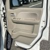 suzuki every-wagon 2015 -SUZUKI--Every Wagon ABA-DA17W--DA17W-110084---SUZUKI--Every Wagon ABA-DA17W--DA17W-110084- image 12