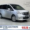 nissan serena 2013 quick_quick_DBA-NC26_NC26-012108 image 1