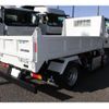 mitsubishi-fuso canter 2025 GOO_NET_EXCHANGE_0206497A30250130W001 image 6