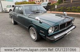 toyota mark-ii 1978 quick_quick_E-MX41_MX41-406345