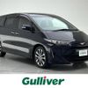 toyota estima 2016 -TOYOTA--Estima DBA-ACR50W--ACR50-7133479---TOYOTA--Estima DBA-ACR50W--ACR50-7133479- image 1