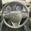 toyota harrier 2022 CFJ1826526 image 11