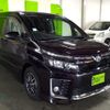 toyota voxy 2016 quick_quick_DBA-ZRR80W_ZRR80-0251957 image 9