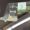 suzuki jimny-sierra 2023 -SUZUKI--Jimny Sierra 3BA-JB74W--JB74W-183874---SUZUKI--Jimny Sierra 3BA-JB74W--JB74W-183874- image 7