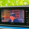 daihatsu cast 2018 CFJ1798497 image 12