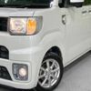 daihatsu wake 2018 -DAIHATSU--WAKE DBA-LA700S--LA700S-0115372---DAIHATSU--WAKE DBA-LA700S--LA700S-0115372- image 13