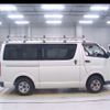 toyota hiace-van 2019 -TOYOTA--Hiace Van QDF-GDH206V--GDH206-2005184---TOYOTA--Hiace Van QDF-GDH206V--GDH206-2005184- image 8