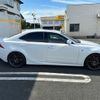 lexus is 2013 -LEXUS--Lexus IS DAA-AVE30--AVE30-5002671---LEXUS--Lexus IS DAA-AVE30--AVE30-5002671- image 13