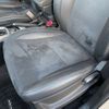 suzuki escudo 2017 -SUZUKI 【名古屋 306ｻ1554】--Escudo DBA-YE21S--TSMLYE21S00262086---SUZUKI 【名古屋 306ｻ1554】--Escudo DBA-YE21S--TSMLYE21S00262086- image 40