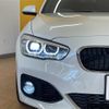 bmw 1-series 2018 -BMW--BMW 1 Series DBA-1R15--WBA1R520X05C79173---BMW--BMW 1 Series DBA-1R15--WBA1R520X05C79173- image 14