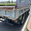 isuzu elf-truck 2006 GOO_NET_EXCHANGE_0600538A30250513W004 image 20