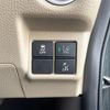 honda n-box 2018 -HONDA--N BOX DBA-JF3--JF3-2055966---HONDA--N BOX DBA-JF3--JF3-2055966- image 20