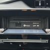nissan serena 2019 -NISSAN--Serena DBA-C27--C27-011682---NISSAN--Serena DBA-C27--C27-011682- image 23