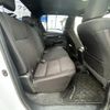 toyota hilux 2020 GOO_NET_EXCHANGE_0400012A30250509W001 image 32