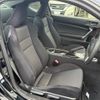 subaru brz 2014 CFJ1742124 image 14