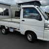 daihatsu hijet-truck 2008 -DAIHATSU--Hijet Truck EBD-S201P--S201P-0015515---DAIHATSU--Hijet Truck EBD-S201P--S201P-0015515- image 4