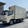 mitsubishi-fuso canter 2012 GOO_NET_EXCHANGE_0209364A30250505W003 image 8