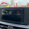 daihatsu cast 2020 CFJ1307098 image 19