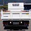 hino dutro 2018 -HINO--Hino Dutoro TPG-XZU620T--XZU620-0015827---HINO--Hino Dutoro TPG-XZU620T--XZU620-0015827- image 4