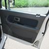 suzuki wagon-r 1998 GOO_JP_700040370830240904001 image 34