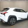 lexus ux 2019 CFJ8534992 image 3