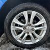 suzuki solio 2017 CFJ0653321 image 15