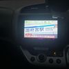 honda stream 2009 CFJ1744670 image 19