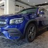 mercedes-benz glb-class 2020 CFJ1565501 image 6