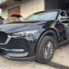 mazda cx-5 2018 -MAZDA 【和泉 301】--CX-5 6BA-KFEP--KFEP-201527---MAZDA 【和泉 301】--CX-5 6BA-KFEP--KFEP-201527- image 42