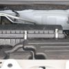 daihatsu wake 2022 -DAIHATSU--WAKE 4BA-LA700S--LA700S-0177478---DAIHATSU--WAKE 4BA-LA700S--LA700S-0177478- image 19