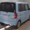 daihatsu tanto 2016 quick_quick_DBA-LA600S_LA600S-0465810 image 10