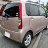 daihatsu move 2014 quick_quick_LA100S_LA100S-1081679 image 12