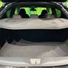 toyota c-hr 2017 -TOYOTA--C-HR DAA-ZYX10--ZYX10-2042448---TOYOTA--C-HR DAA-ZYX10--ZYX10-2042448- image 10