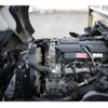 mitsubishi-fuso canter 2018 CFJ1784667 image 22